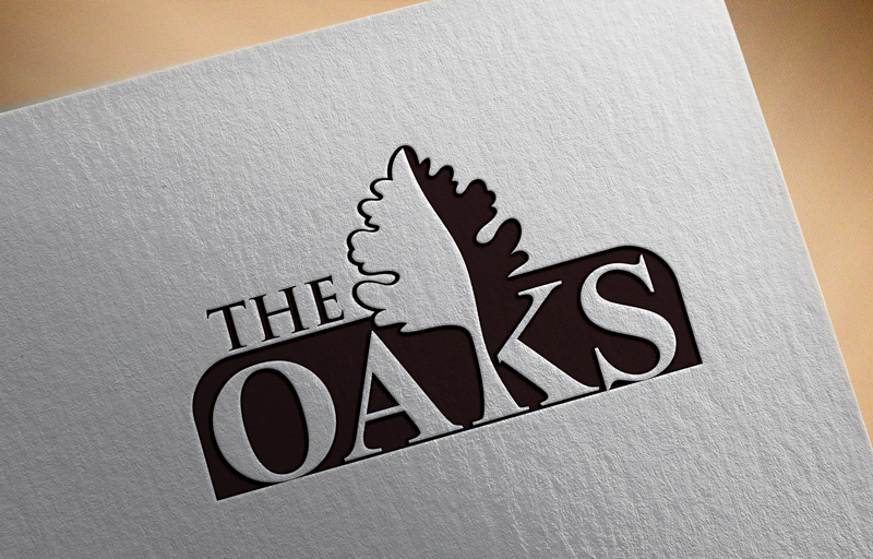 Design de Logo par Dulavai pour One agency josh fitzgerald | Design #9868341