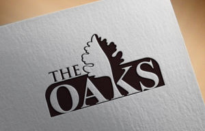 Logo Design by Dulavai for One agency josh fitzgerald | Design: #9868341