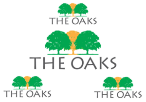 Logo Design by MAWBM for One agency josh fitzgerald | Design: #9867392