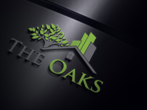 Logo Design by thesharkstudio