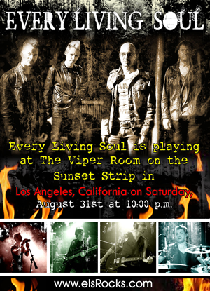Flyer Design by NILDesigns