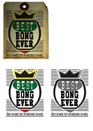Logo Design by ƒyå design for this project | Design #2145242