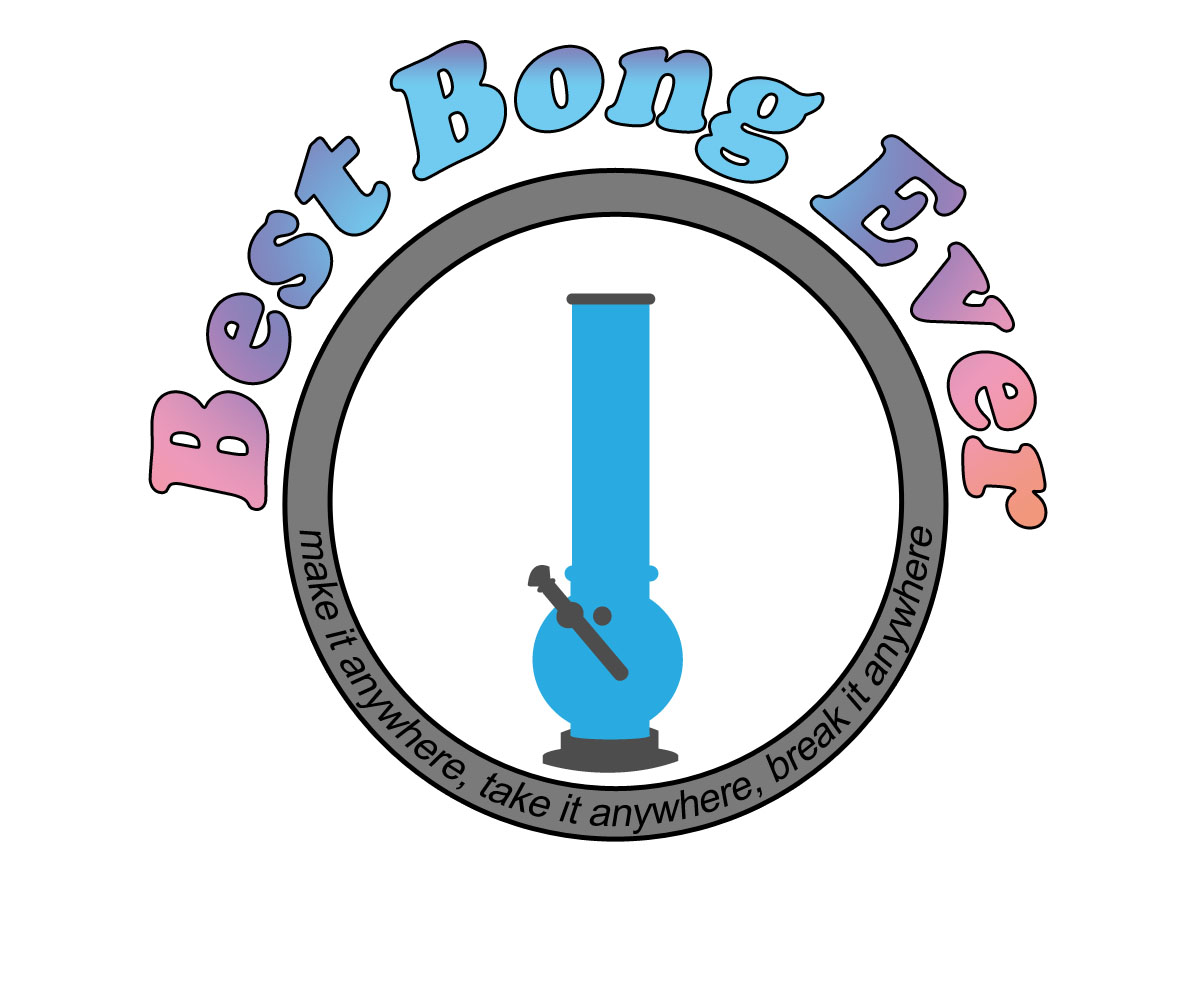 Diseño de Logo por Bing para este proyecto | Diseño #2145253
