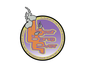 Logo-Design von Scotty Radford für dieses Projekt | Design: #2144282