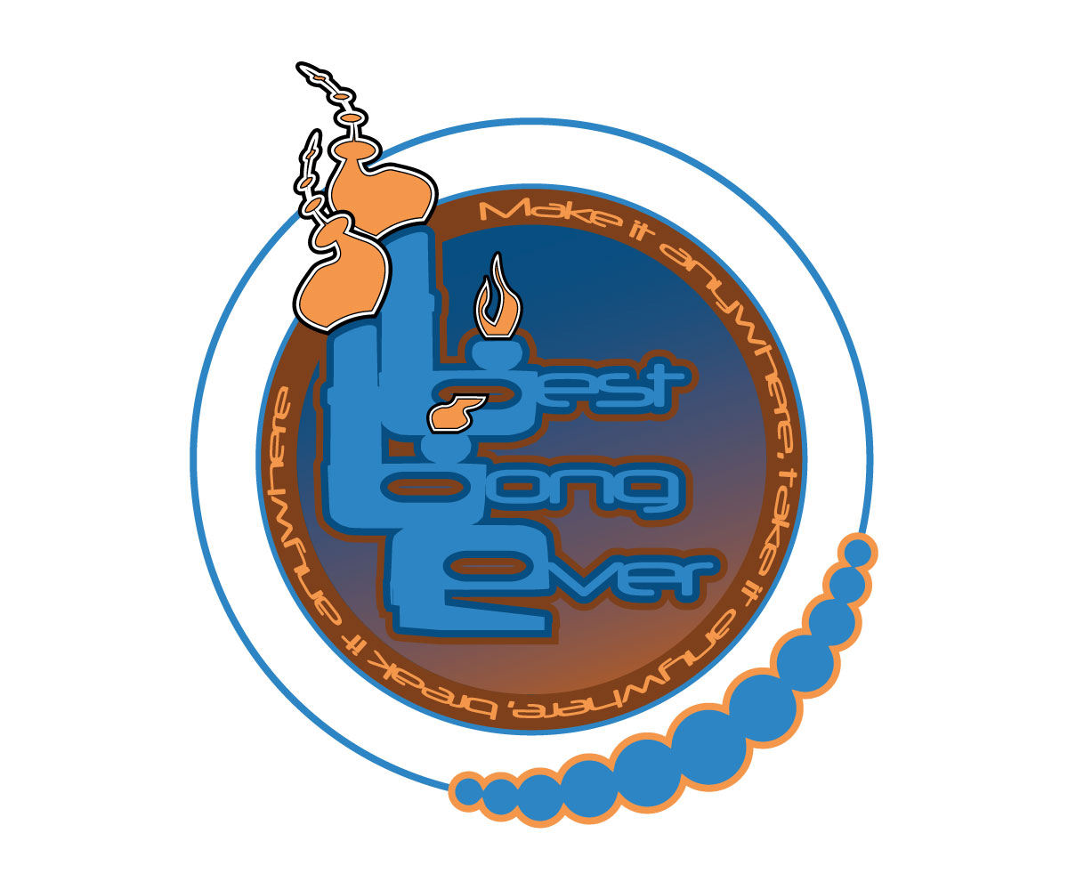 Design de Logo par Scotty Radford pour ce projet | Design #2144293