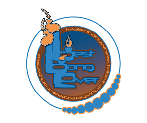 Logo-Design von Scotty Radford für dieses Projekt | Design: #2144293