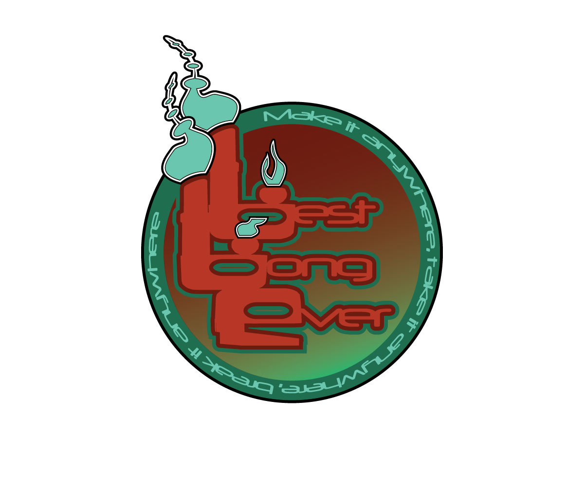 Logo-Design von Scotty Radford für dieses Projekt | Design #2144296