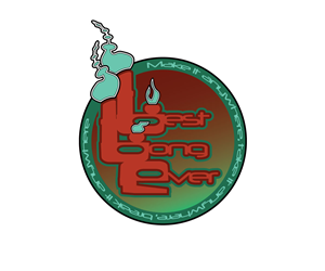 Logo Design by Scotty Radford for this project | Design: #2144296