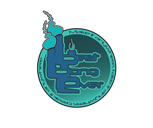 Logo Design by Scotty Radford for this project | Design: #2144298