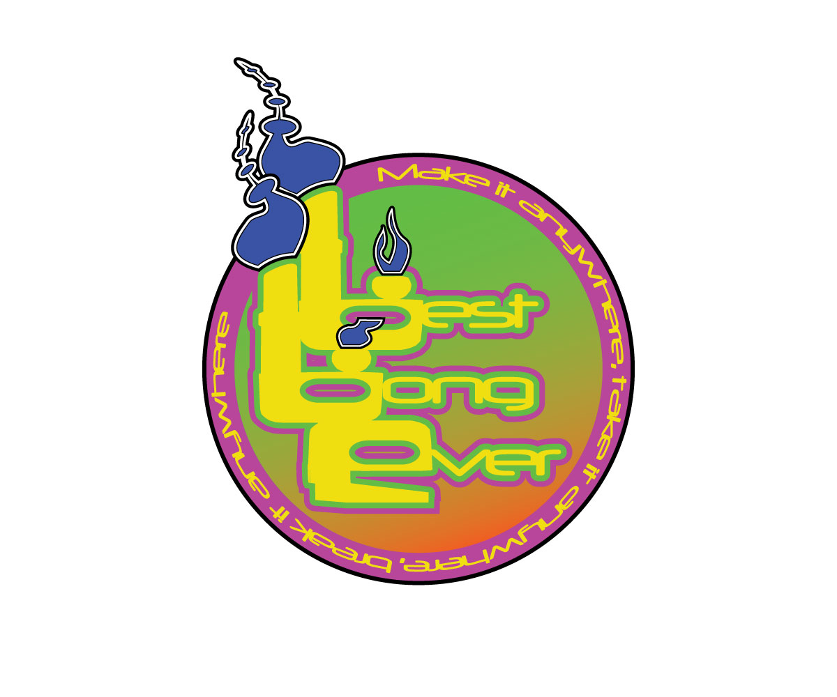 Logo-Design von Scotty Radford für dieses Projekt | Design #2144301