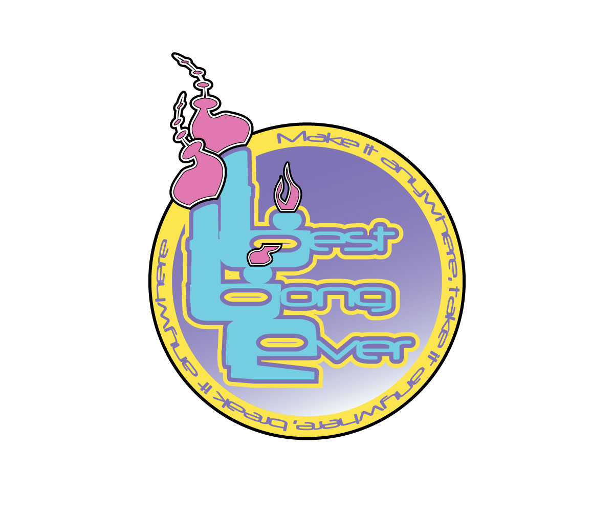 Logo Design by Scotty Radford for this project | Design #2144306