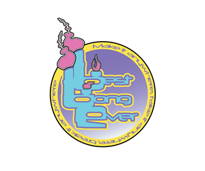 Logo Design by Scotty Radford for this project | Design: #2144306