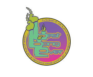 Logo Design by Scotty Radford for this project | Design: #2144310