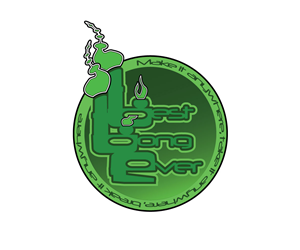 Logo Design by Scotty Radford for this project | Design: #2144319