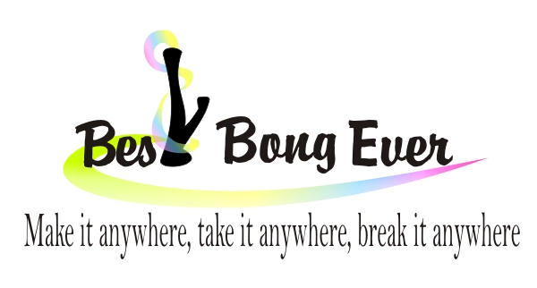 Design de Logo par KENKEN8 pour ce projet | Design #2135222