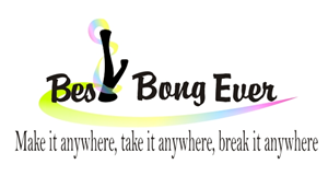 Logo-Design von KENKEN8 für dieses Projekt | Design: #2135222