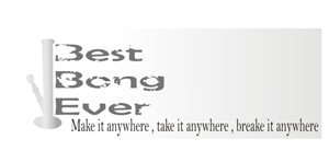 Logo-Design von KENKEN8 für dieses Projekt | Design: #2135236