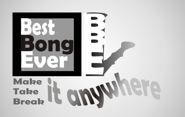 Design de Logo par KENKEN8 pour ce projet | Design #2135252