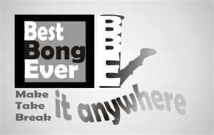 Logo-Design von KENKEN8 für dieses Projekt | Design: #2135252