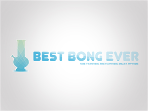 Logo Design by Jdavies510