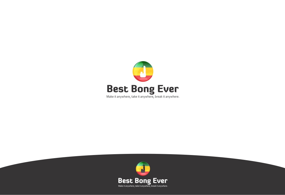 Logo Design by Monimonzy for this project | Design #2152763