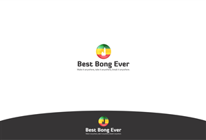 Logo Design by Monimonzy for this project | Design: #2152763