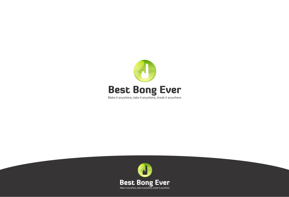 Logo-Design von Monimonzy für dieses Projekt | Design #2152769