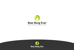 Logo Design by Monimonzy for this project | Design: #2152769