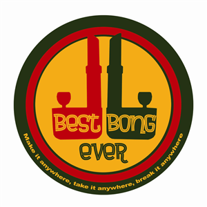 Logo Design by dazigns