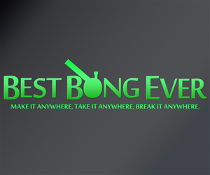 Logo Design by Rome for this project | Design: #2130428