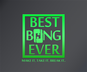 Logo Design by Rome for this project | Design: #2136013