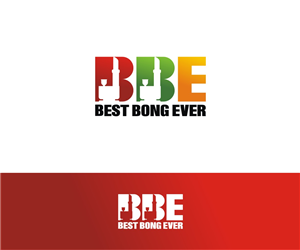 Logo Design by munte munte