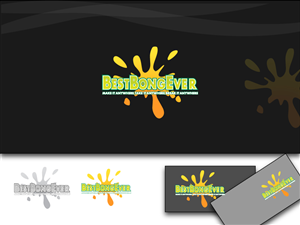 Logo Design by Devotionsdesign for this project | Design #2129025