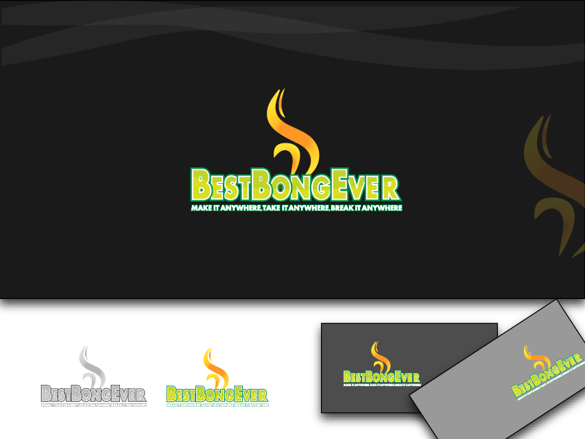 Logo-Design von Devotionsdesign für dieses Projekt | Design #2129029