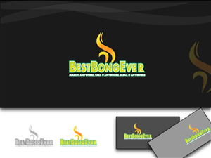 Logo Design by Devotionsdesign for this project | Design: #2129029