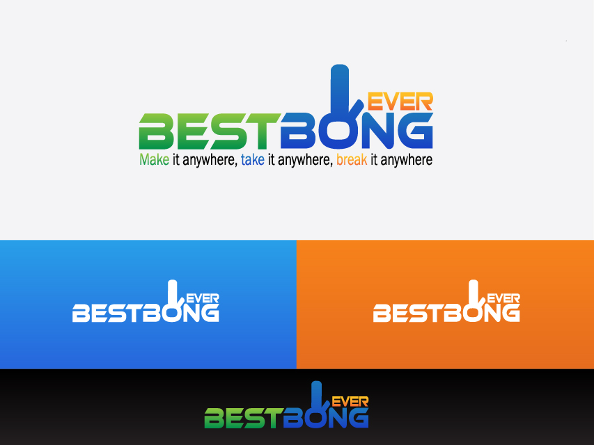 Logo Design by Devotionsdesign for this project | Design #2146318