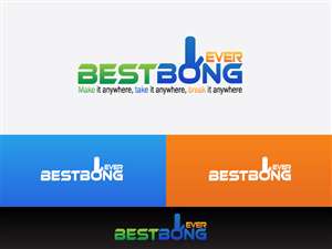 Logo Design by Devotionsdesign for this project | Design: #2146318