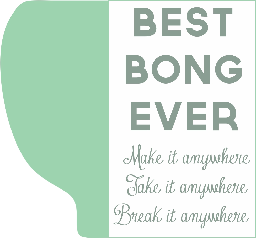 Diseño de Logo por Marilena para este proyecto | Diseño #2134771