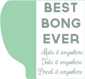 Logo Design by Marilena