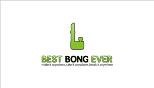 Logo Design by logoworld for this project | Design: #2138744