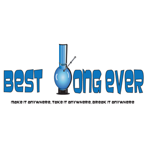 Logo Design by ktgrandy for this project | Design #2136677