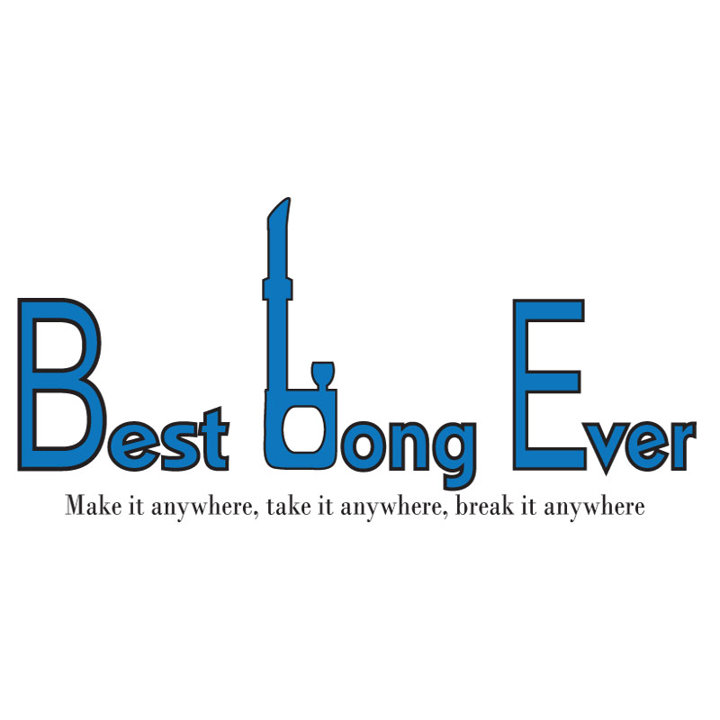 Logo Design by ktgrandy for this project | Design #2155157