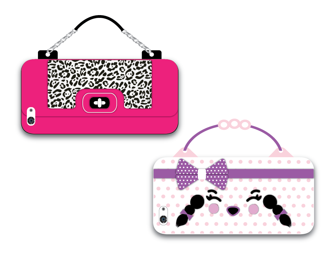 Design Graphique par Art Addict pour ce projet | Design #2199804
