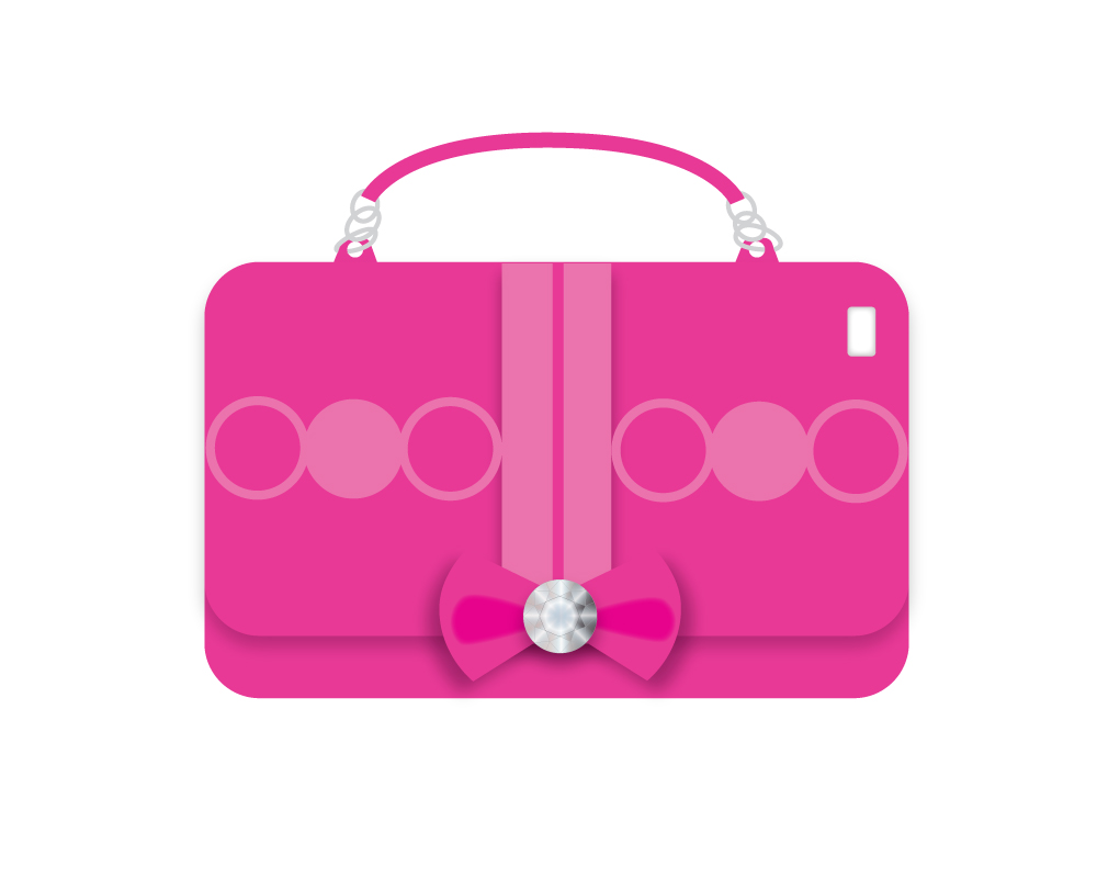 Design Graphique par Magical Tabby Creations pour ce projet | Design #2167274