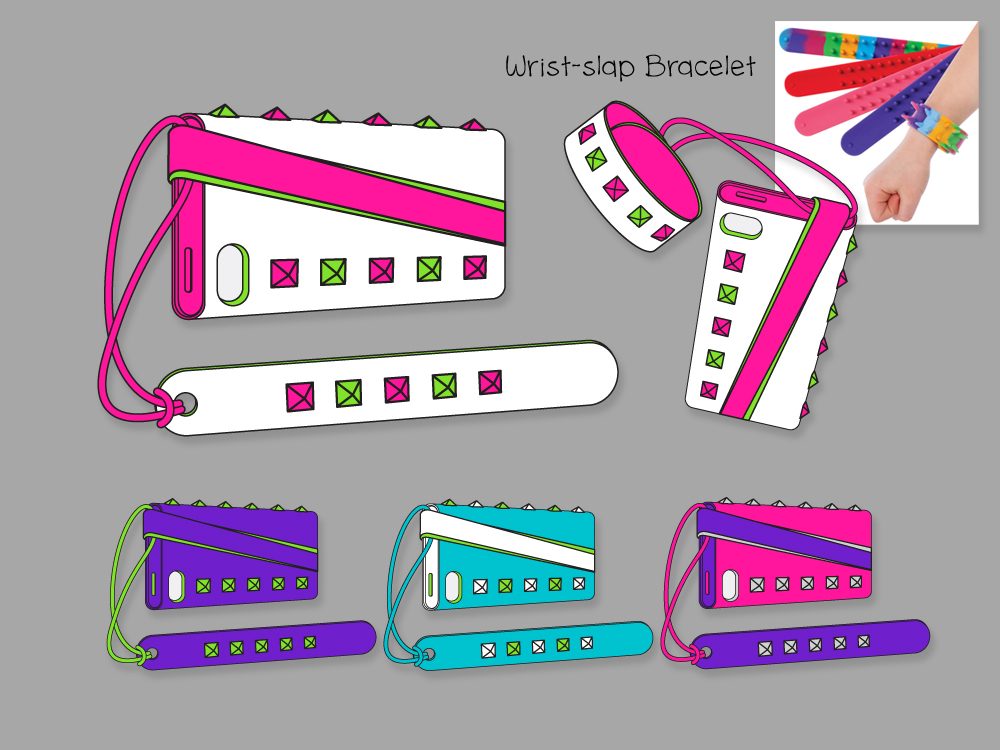 Graphic Design by Traphic Design for this project | Design #2195624