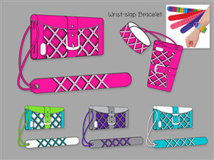 Graphic Design by Traphic Design for this project | Design #2210495