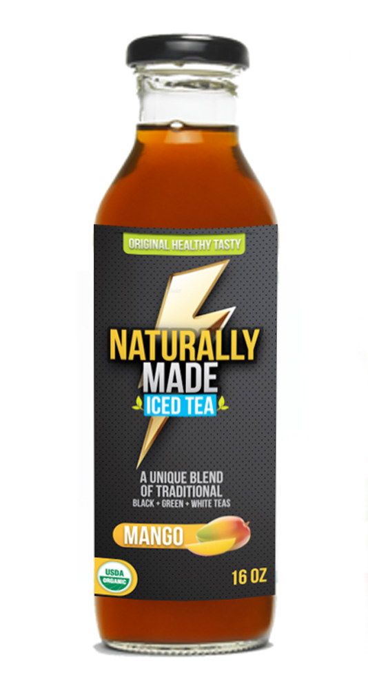 Graphic Design by JCR for this project | Design #2151697