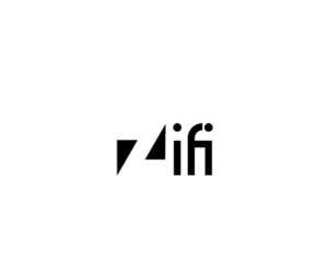 Logo Design by Shank for this project | Design: #9889099