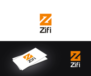 Logo Design by Vishak vasu for this project | Design: #10043334