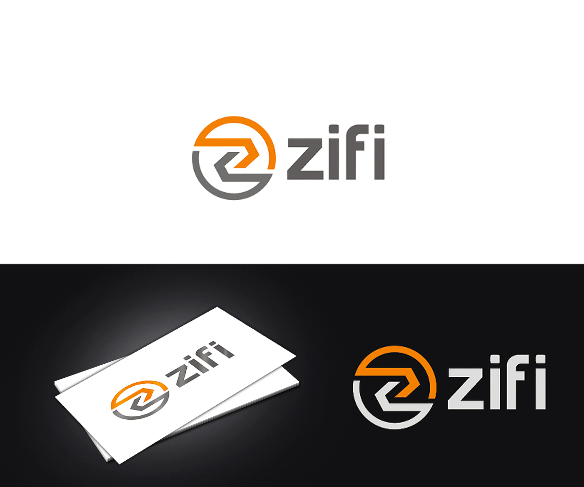 Logo Design by Vishak vasu for this project | Design #10073988